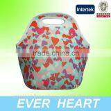 Customized Fitness Cooler Lunch Bag,wholesale Foldable Cooler Bags