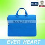 Custom Computer Bag& Canvas Laptop Messenger Bag & Tote Laptop Bag