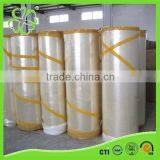 New AD Air Dryer for Transformer &reactor thumbnail-1