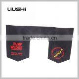 Klom Full Set of Air Wedge Pump Wedge Auto Entry Tool Professional Lock Tool Set Door Lock Opener Model LS-032 thumbnail-1