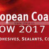 Jiangsu Grand Advanced Ceramics Co., Ltd. company overview - view 2 thumbnail