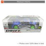 25KM Per Hour High Speed rc Drift Car for Sale thumbnail-6