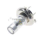 2016 Aluminium Material 60w 12smd 2835 H4 Fog Light Type Car Led Lamp thumbnail-1