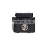 YouPro Flash Hot Shoe Converter YP-211 For Digital Camera thumbnail-3