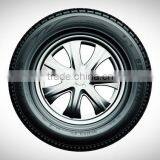 PCR Tyre/passenger Car Tyre/tyre/tire thumbnail-3