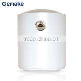 Residential Use Bath Tub Water Heater More Hot Water Output thumbnail-1