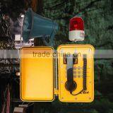 VoIP Telephones Public Address Speaker KNSP-08L thumbnail-2