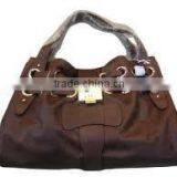 Ladies Leather Hand-Bag