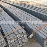 Prices for Steel Flat Bars,Flat Bars thumbnail-6