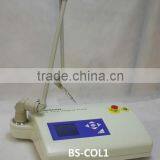 2014 Newest Portable Small 6040 Co2 Laser Cutter thumbnail-1