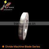 Chinese Rebar Cutting Blades