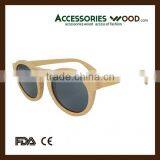 Cheap Bamboo Wood Sunglasses and Fashion Sunglasses Hot Sale Fashion Sunglasses thumbnail-2