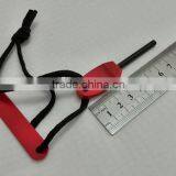 OEM Outdoor Multi Magnesium Camping Fire Starter for Survival thumbnail-5