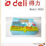 Deli Youku Pencil Sharpener Cute Rabbit Model 0523 thumbnail-3