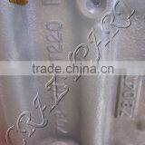 New/used HPV132 Hydraulic Pump for PC300-6 708-2H-21220 ,PC300-6 Hydraulic Pump Excavator Spare Parts thumbnail-4