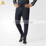 Tight Jogging Pants Yoga Pants / Gym Sport Leggings in Fitness
