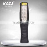 12v LED Working Light Worklite