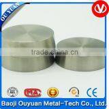 Titanium Sputtering Square Circular Target thumbnail-3