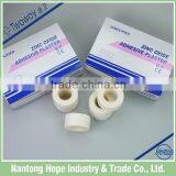 Medical Products Adhesive Plaster Tape for Hospital thumbnail-5