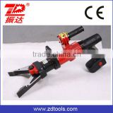 electric hydraulic rescue tool BC-300