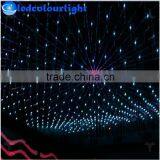 8/16 Universes DMX512 LED Artnet Controller Wholesale thumbnail-6