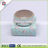 High Quality Angle and Magic Bud Silk For Packing thumbnail-4