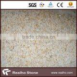 G682 Summer Granite/yellow Granite thumbnail-6