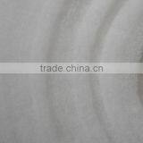 FRS-40 FRESH EU4/G4 HOT SELLING Washable Filter Media for Air Purification thumbnail-5