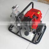 4 Stroke 139F Water Pump thumbnail-4
