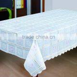 PVC COVER-ZT-S1078-1 137CM*20MTS