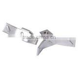 Special Stainless Steel Bracket for Automobile or Electrical Appliance