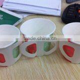 Production Lines And Machinery For Handle Paper Cup