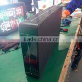 Scrolling/Moving Indoor Led Moving Message Display Sign thumbnail-4