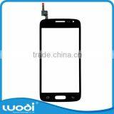 Replacement Touch Screen Digitizer for Samsung Galaxy Avant G386T