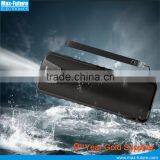 Wireless Bluetooth Speaker With Rechargeable Battery/hand Light ,Bluetooth Camera Remote Shutter thumbnail-3