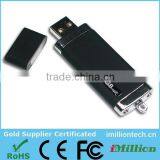 Plastic Case 8GB USB Flash Drive Bulk Selling thumbnail-2