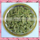 2011 New Fresh Sweet Raisin With High Quality and Good Price thumbnail-1
