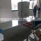 X-ray Food Detector thumbnail-4