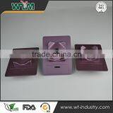 China Factory Huosehold Die Casting Product for Coffee Machine Motor Accessories thumbnail-3