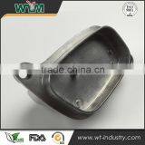 China Supply OEM Die Casting Moulding Part of Auto Cooling Blade thumbnail-5