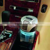 USB/Car Air Evaporative Humidifier, Air Washing Purifier, Aroma Water Freshener,Air Aromatheraphy Refresher by IONCARE-GH2167S thumbnail-2