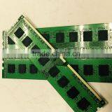Memry Ram Card 8GB AMD 1600Mhz PC3-12800 RAM Module thumbnail-2