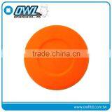 Hockey Puck thumbnail-2