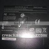 Cisco Catalyst CISCO876-SEC-K9 Router Tested Warranty thumbnail-1