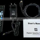 Super HD Stable INDIAN Iptv Channels India Iptv Internet Set Top Box Player tv Box A5s thumbnail-4