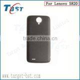 Battery Door for Lenovo S820 thumbnail-1