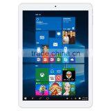 2016 New 9.7inch 2048*1536 Dual Boot Tablet pc Teclast X98 PLUS II 4GB/64GB
