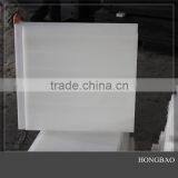 Kitchen Cutting Board/wear Resistant Liner Plate/dump Trailer Liner Sheet thumbnail-1