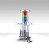 Explosion Proof LED Tower Lights Flame Proof Housing