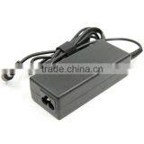for Samsung Fast Charger 14V 3A 6.5*4.4mm Charger Samsung for Samsung Charger Original thumbnail-2